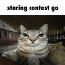 Ancient-AncientsAwesomeSuits icon