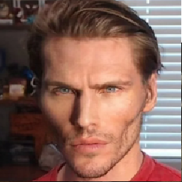 Ancient-AncientsCosmetics icon