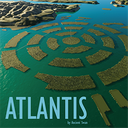 AncientCities-__Atlantis__ icon