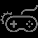 AncientKoala-ControllerSupport icon