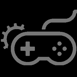 AncientKoala-ControllerSupport icon