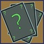 AncientKoala-HiddenCards-0.0.2 icon
