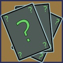AncientKoala-HiddenCards icon