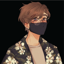 AncientKoala-LoafyTarrotTavern icon