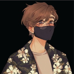 AncientKoala-LoafyTarrotTavern icon