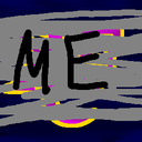 AncientKoala-ModularEnhancement icon