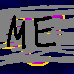 AncientKoala-ModularEnhancement icon