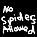 AncientKoala-NoMoreSpooders icon