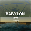 AncientSwan-Babylon icon