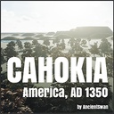 AncientSwan-Cahokia icon