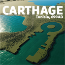 AncientSwan-Carthage_699AD icon