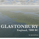 AncientSwan-Glastonbury__7000BC icon