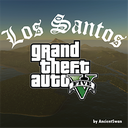 AncientSwan-Los_Santos_GTAV icon