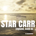 AncientSwan-Star_Carr icon