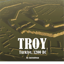 AncientSwan-Troy_Turkiye_1200_BC icon