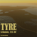 AncientSwan-Tyre_Lebanon_335BC icon