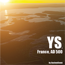 AncientSwan-YS_France_AD500 icon