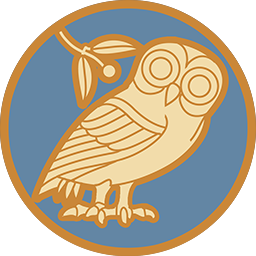 Ancient_Order-Ancient_Order icon