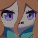 Ancient_Pillow-ShiroFumo icon