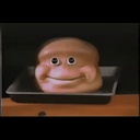 AndBalls-Asvalt icon