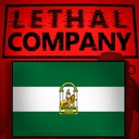 Andalusian_traslator-AndalusianVoice_TraduccionAndaluz icon