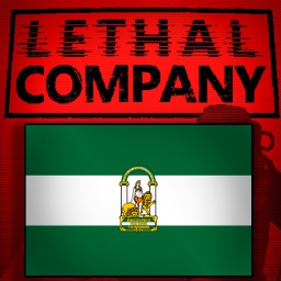 Andalusian_traslator-AndalusianVoice_TraduccionAndaluz icon