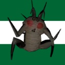 Andalusian_traslator-Andalusian_Bug icon