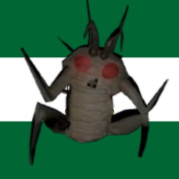 Andalusian_traslator-Andalusian_Bug icon