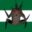 Andalusian_traslator-Andalusian_Bug-1.0.0 icon