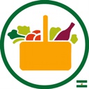 Andalusian_traslator-Anladusian_dropship_mercadona icon