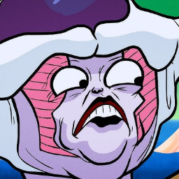 Anderitos-DragonzballP_TV_OneyNG icon