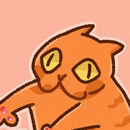 Andiux-SuitsESEX icon