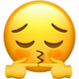 Andiux-SuitsSAC13 icon