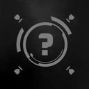 Andocas-AchievementHelper icon