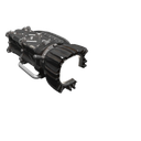 Andocas-ActuallyNoSway icon