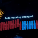 Andocas-AutoHackingMinigame icon