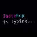 Andocas-BetterTextChat icon