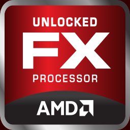 Andocas-BypassGenerationChecksum icon