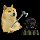 Andocas-MeleeFriendlyFire icon