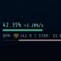 Andocas-PreciseUI icon