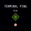 Andocas-TerminalPingFix icon