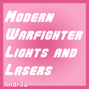 Andr3a-Modern_Warfighter_Lights_and_Lasers icon