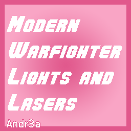 Andr3a-Modern_Warfighter_Lights_and_Lasers icon