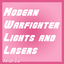 Andr3a-Modern_Warfighter_Lights_and_Lasers-1.0.2 icon