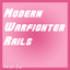 Andr3a-Modern_Warfighter_Rails-1.0.2 icon