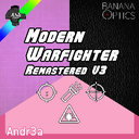 Andr3a-Modern_Warfighter_Remastered icon