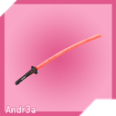 Andr3a-Murasama icon