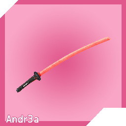 Andr3a-Murasama icon