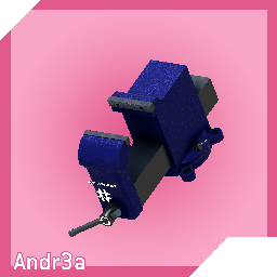 Andr3a-Weapon_Vice icon