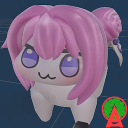 AndraxisCorp-Enemy_Doro icon